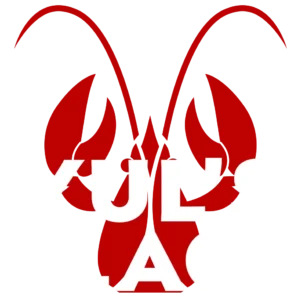 Yul's Place Biloxi Logo