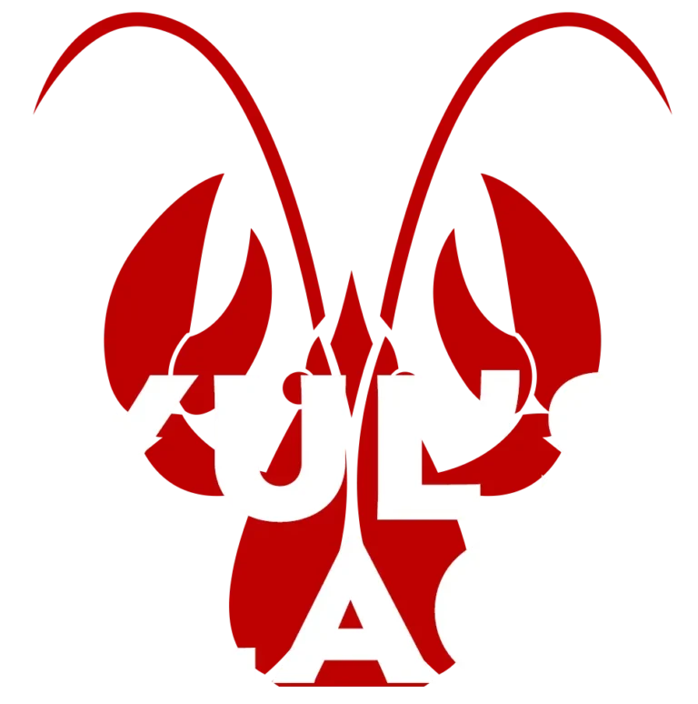 Yul's Place Biloxi Logo